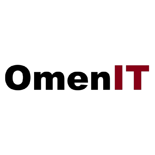 OmenIT