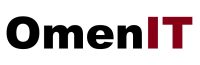OmenIT | IT Agencija i Edukacija Slavonski Brod